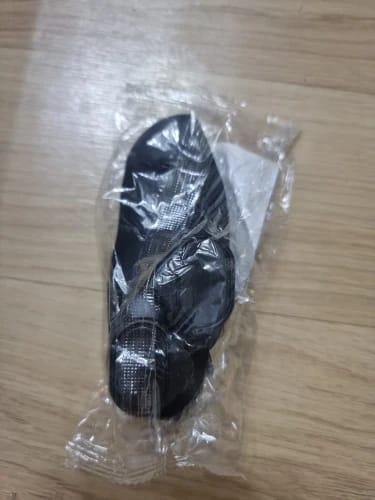 Customer photo review of QuickGrip - Gym Grip 50% OFF!