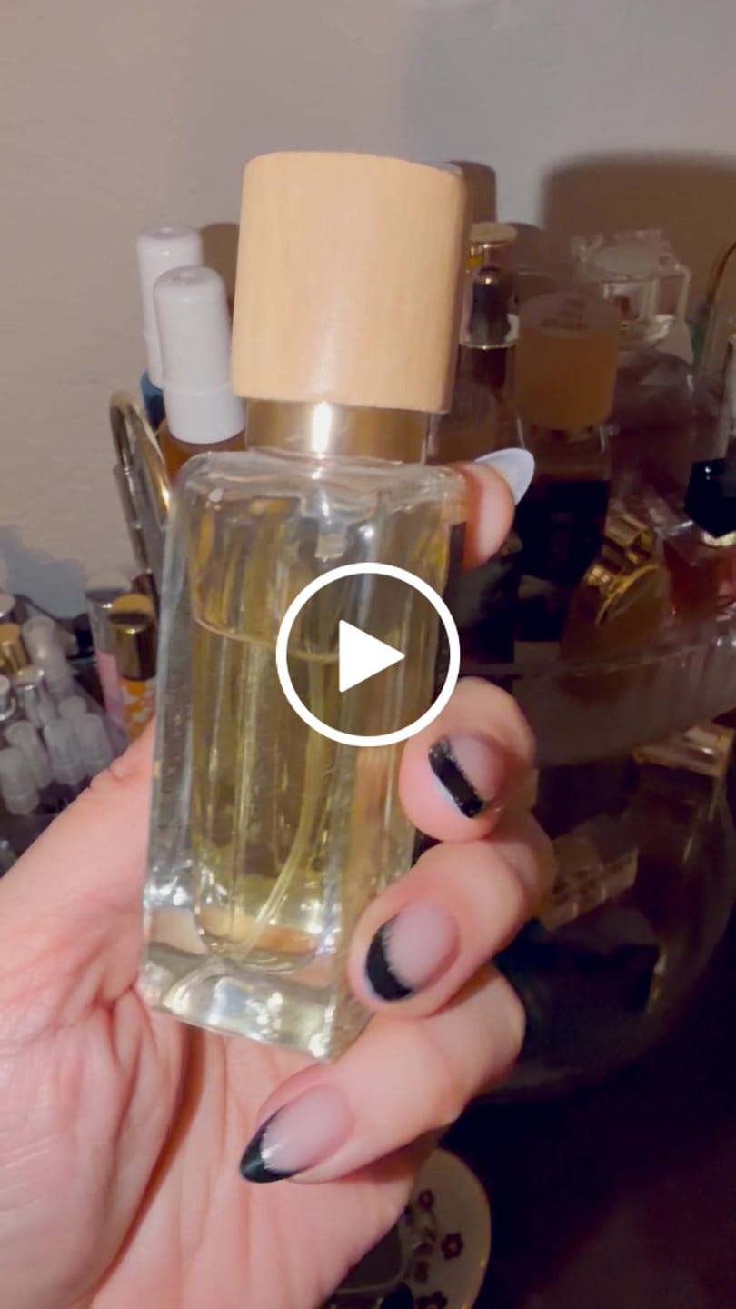 Customer video review of Milan Sunrise
