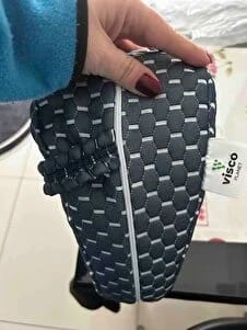 Customer photo review of EasySleep Ergonomik Uyku Minderi