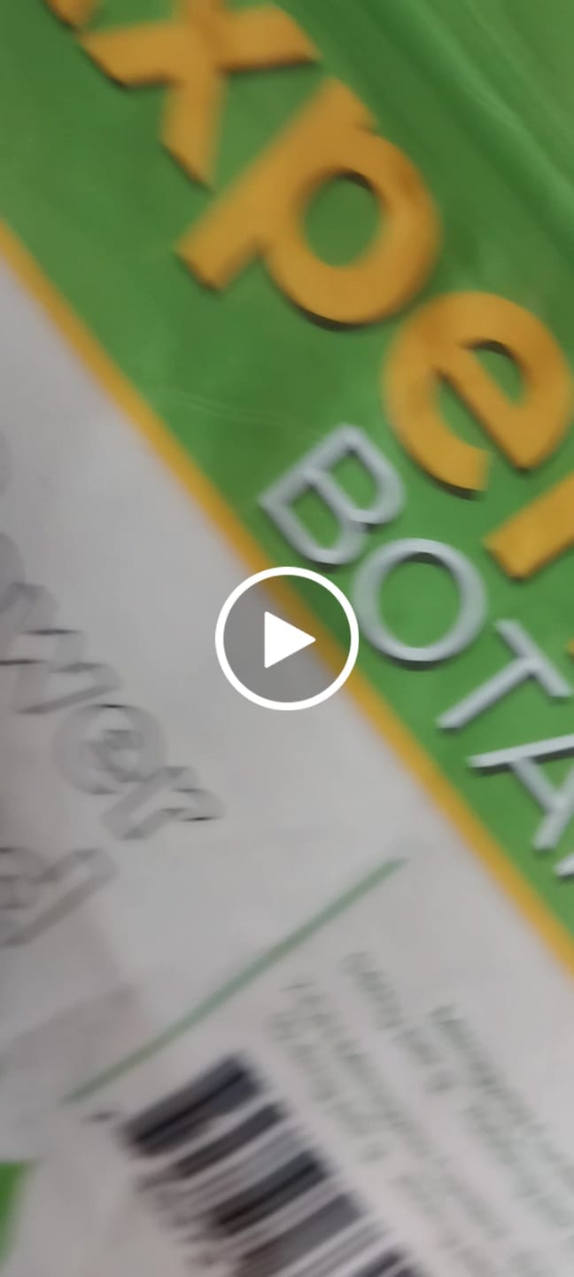Customer video review of 5 Kilo Bundle Experience Kratom Powder- Lab Tested