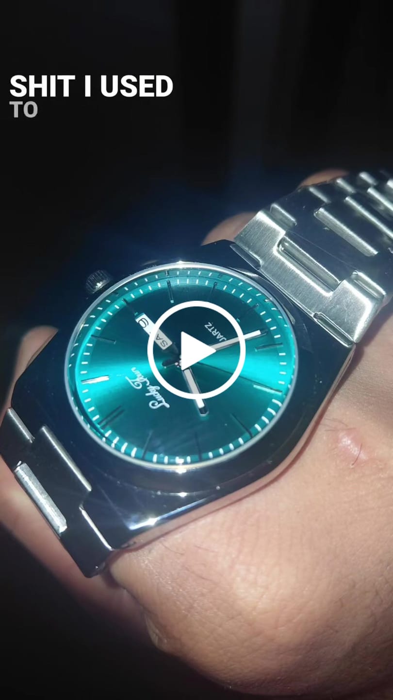 Customer video review of Lucky Fours® Fortuno