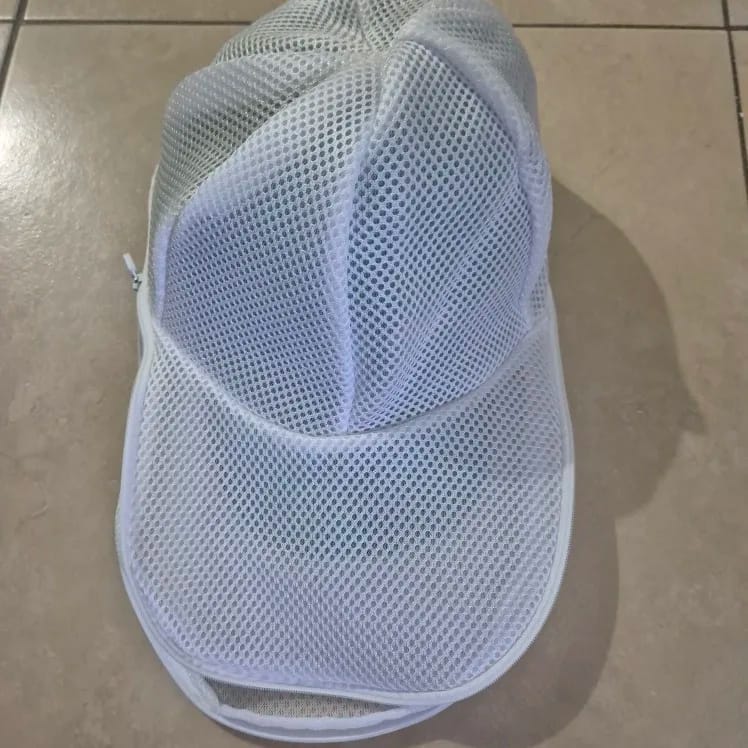Customer photo review of Jedaaly™ Cap Washer