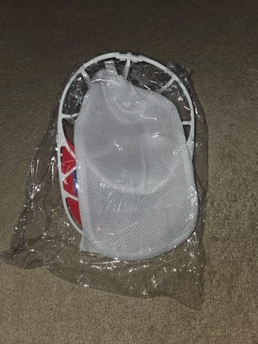 Customer photo review of Jedaaly™ Cap Washer