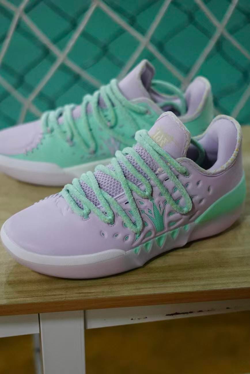 Customer photo review of Joker 2 "Inspire"
