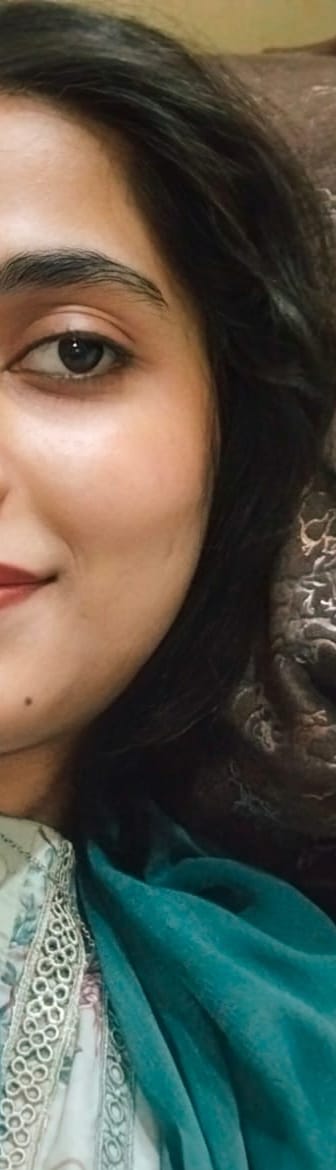 Customer photo review of Hydrobase Oil Free Lotion