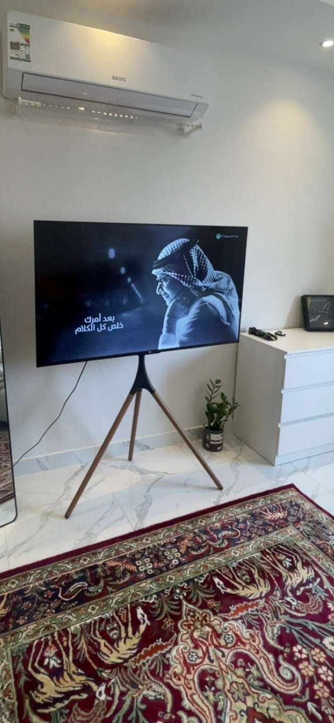 Customer photo review of سجادة كلاسيك - المها