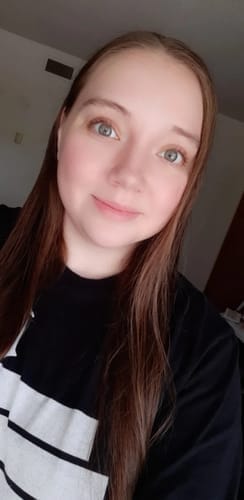 Customer photo review of BabyEko™ – Hör babyns hjärtslag, hemma i lugn och ro
