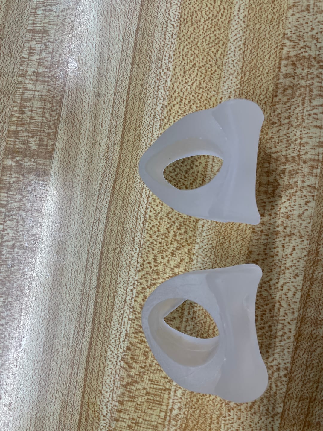Customer photo review of Solyn-BOGO