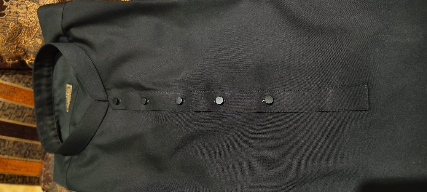 Customer photo review of J. Italian Boski | Code 13