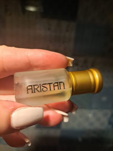 Customer photo review of La Muse