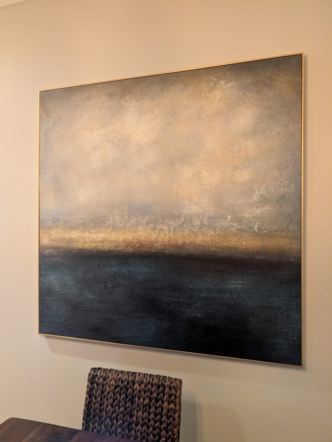 Customer photo review of Sea