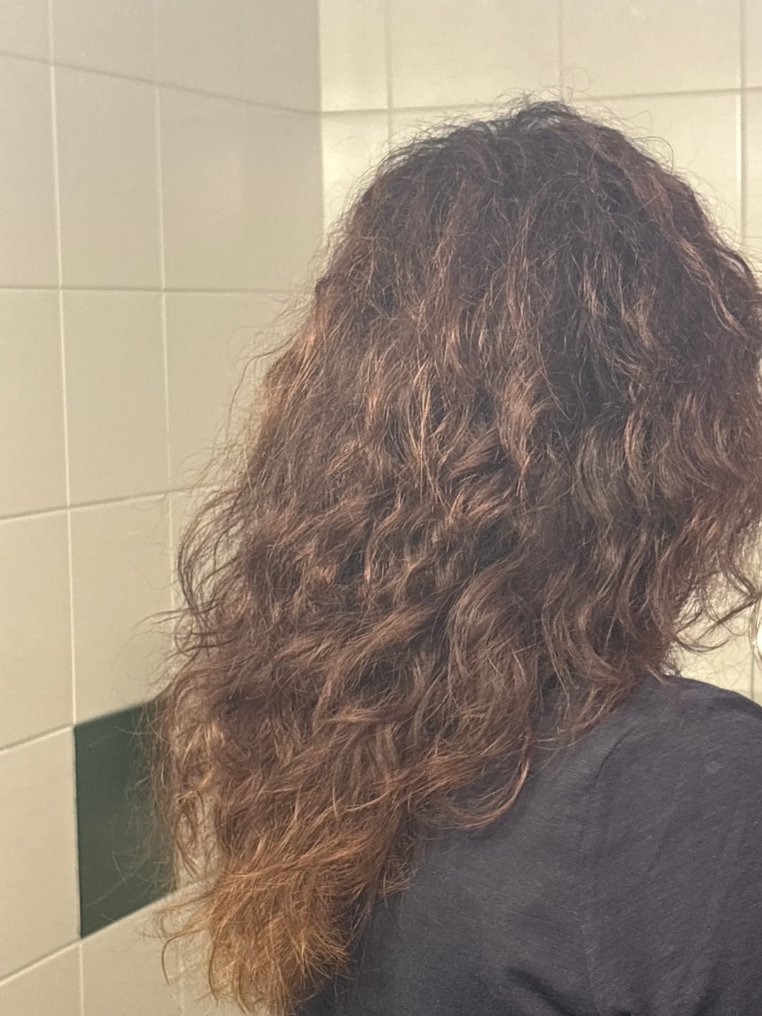 Customer photo review of Lamisè - Laminazione istantanea