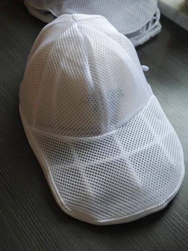 Customer photo review of Jedaaly™ Cap Washer