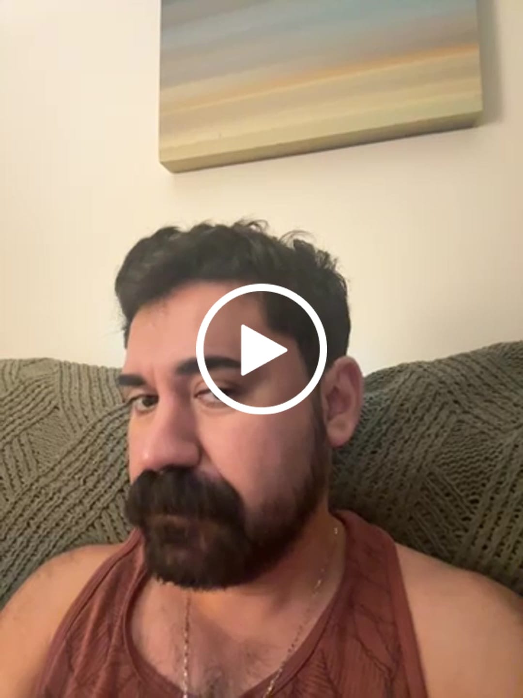 Customer video review of Minoxidil 5 mg con 90 tabletas para 3 meses de tratamiento