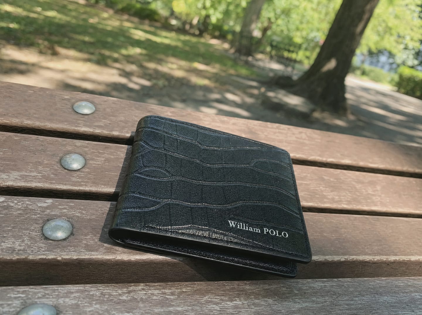 Customer photo review of The Executive
