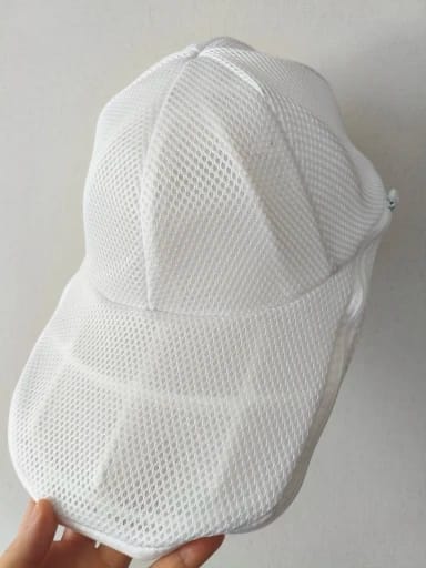Customer photo review of Jedaaly™ Cap Washer