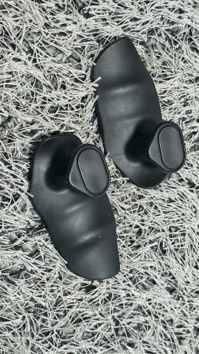 Customer photo review of QuickGrip - Gym Grip 50% OFF!