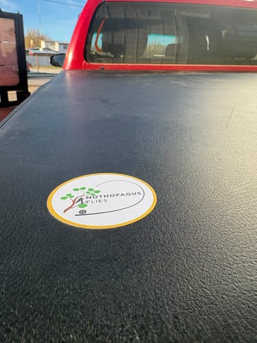 Customer photo review of LONA MARÍTIMA PARA TOYOTA HILUX (Años 2016 al 2026)
