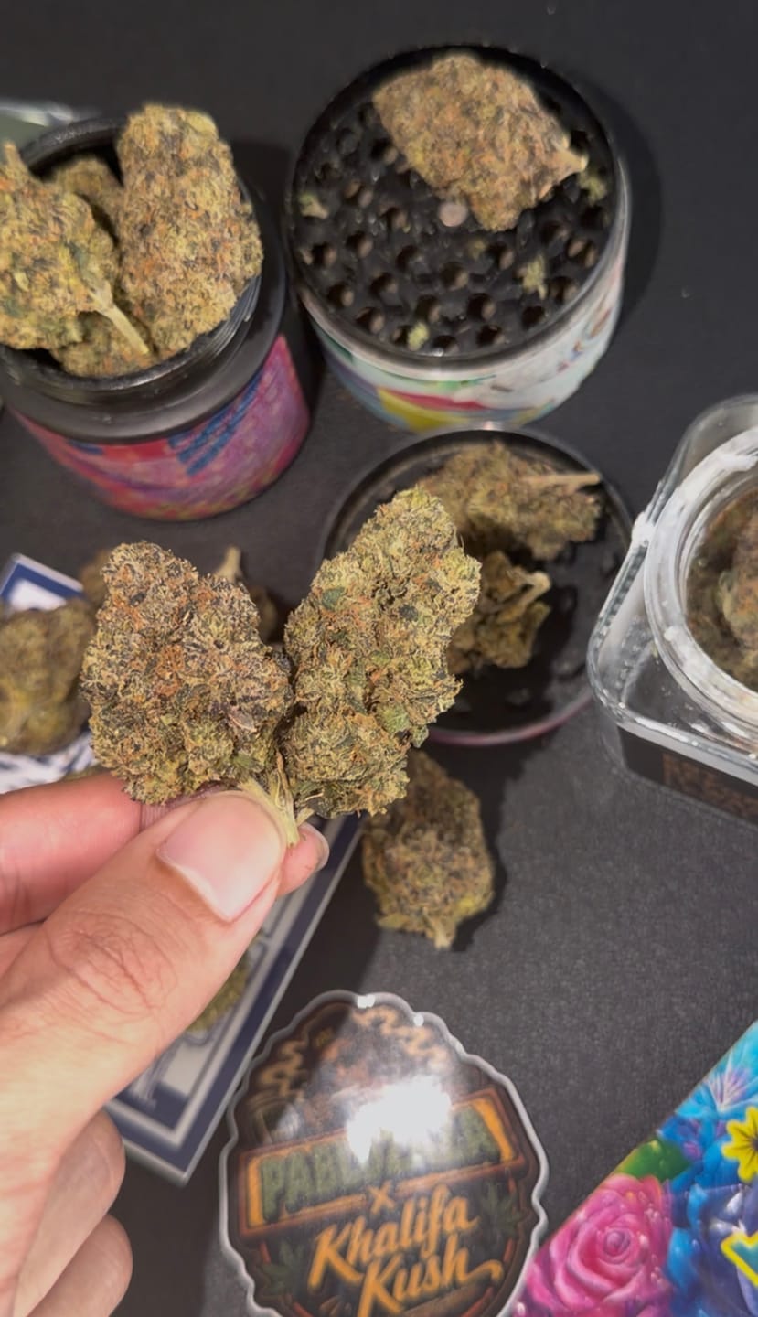 Customer photo review of Danky Kong