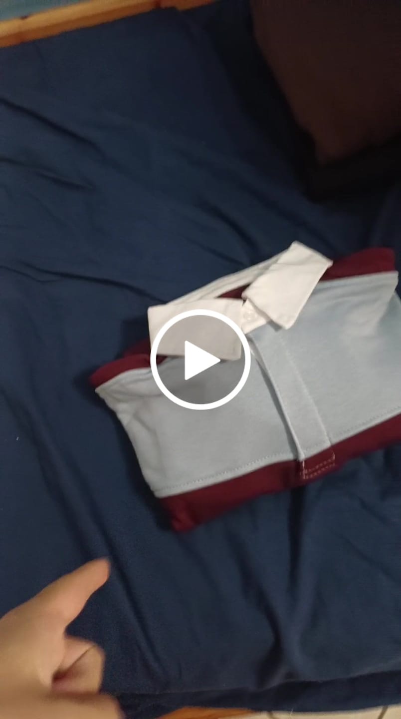 Customer video review of Mystery Box Mid Level