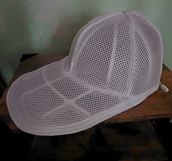 Customer photo review of Jedaaly™ Cap Washer
