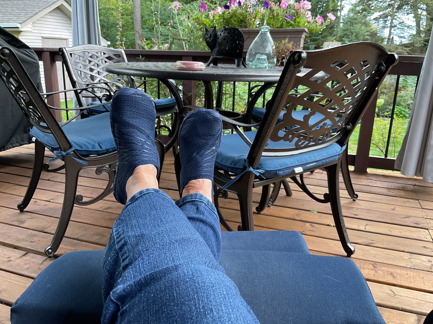 Customer photo review of Solyn-BOGO