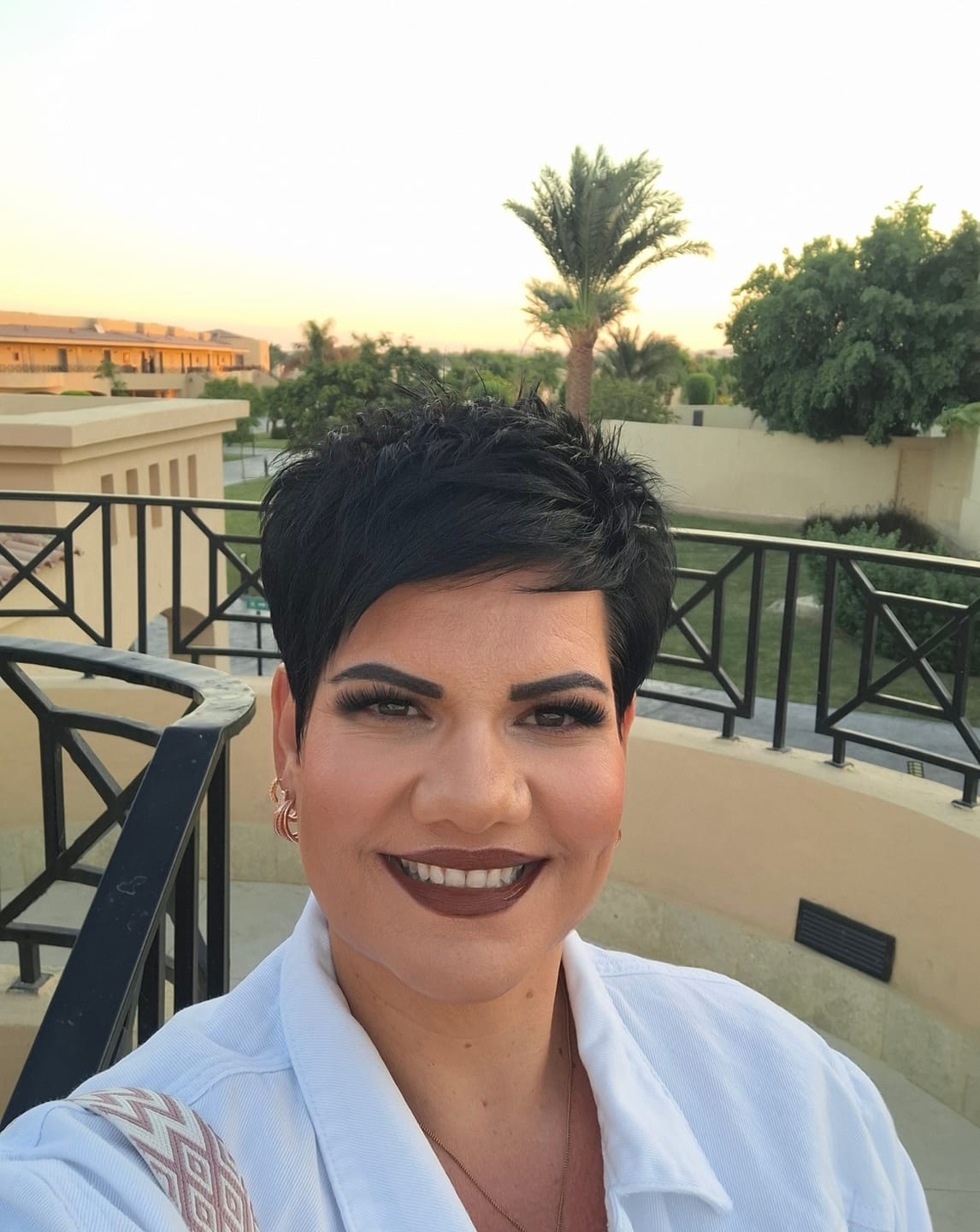 Customer photo review of Siren