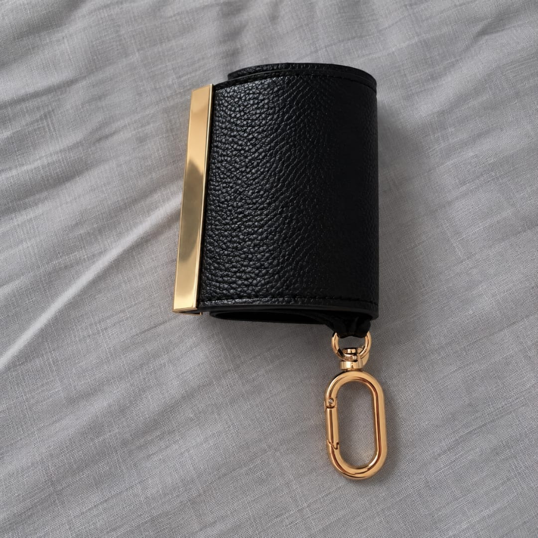 Customer photo review of Zenko.Product