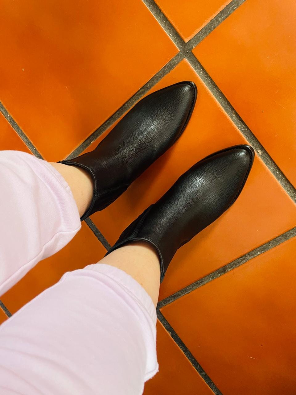 Customer photo review of BOTIN FLOTTER