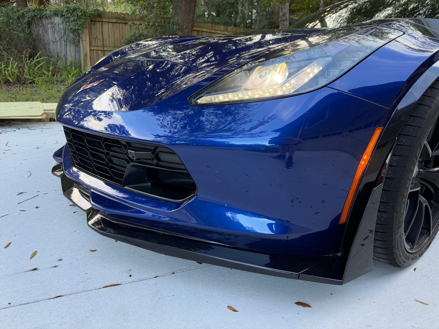 Customer photo review of Free Returns + Package Protection