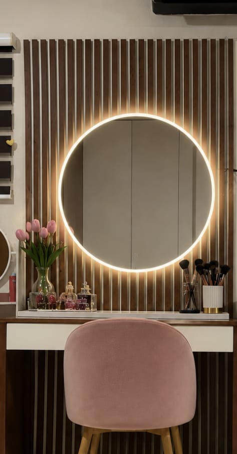 Customer photo review of Silla Verona