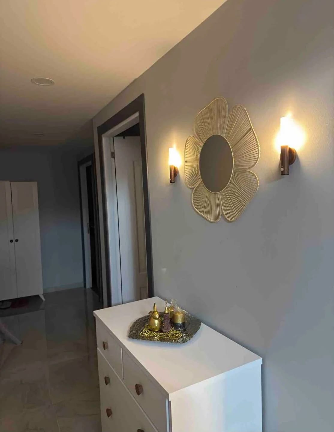 Customer photo review of Işıltı💡