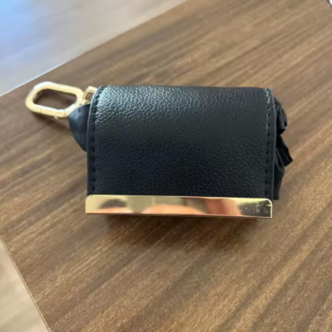 Customer photo review of Zenko.Product