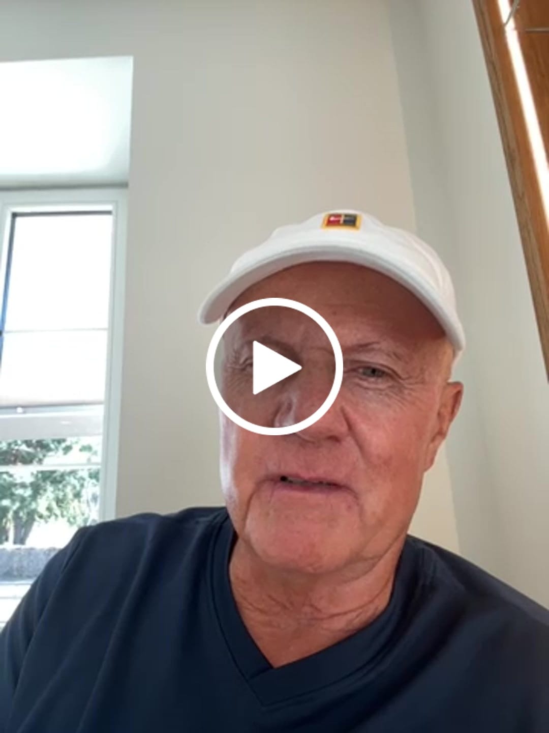 Customer video review of Les Filtres