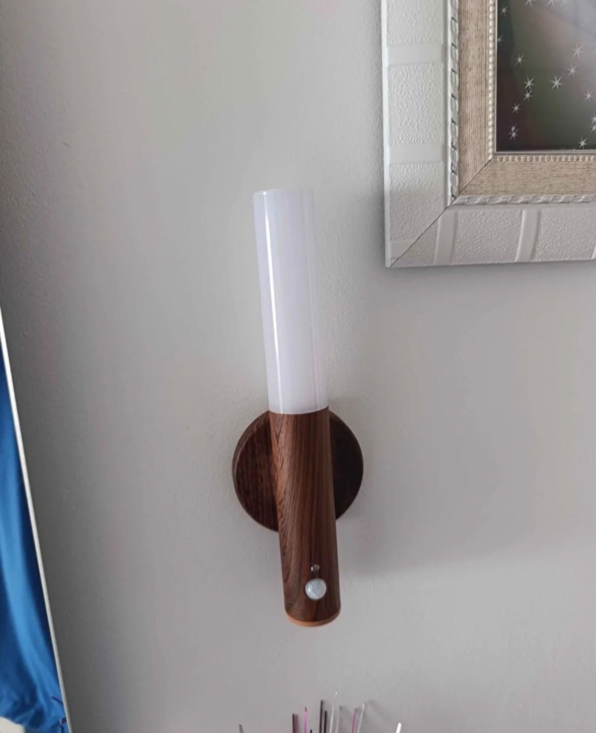 Customer photo review of Işıltı💡