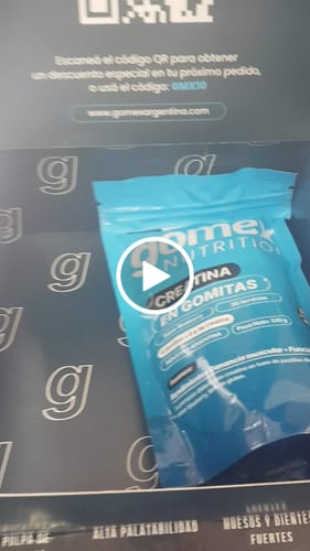 Foto de Guada R.