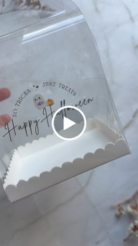 Customer video review of Build Your Own DTF Gang Sheet