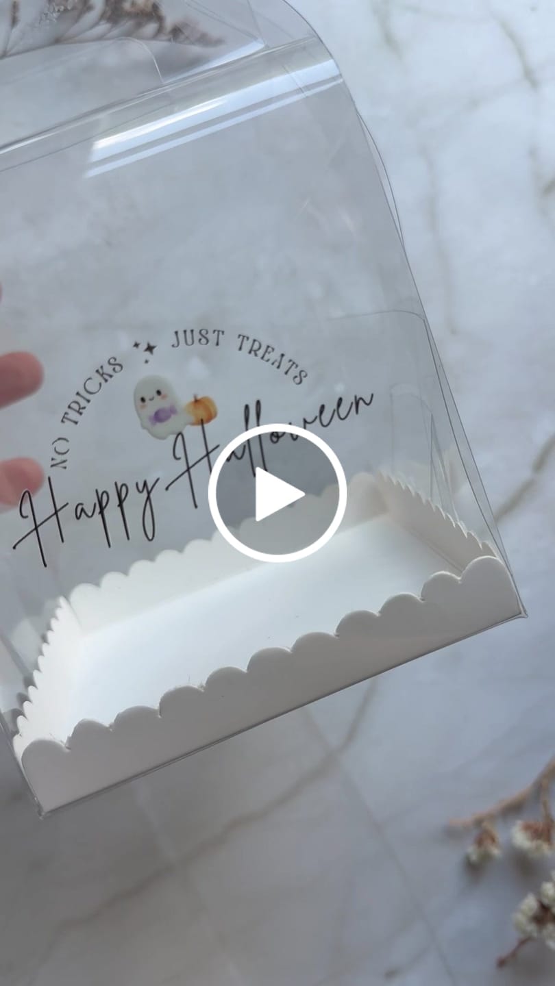 Customer video review of Build Your Own DTF Gang Sheet