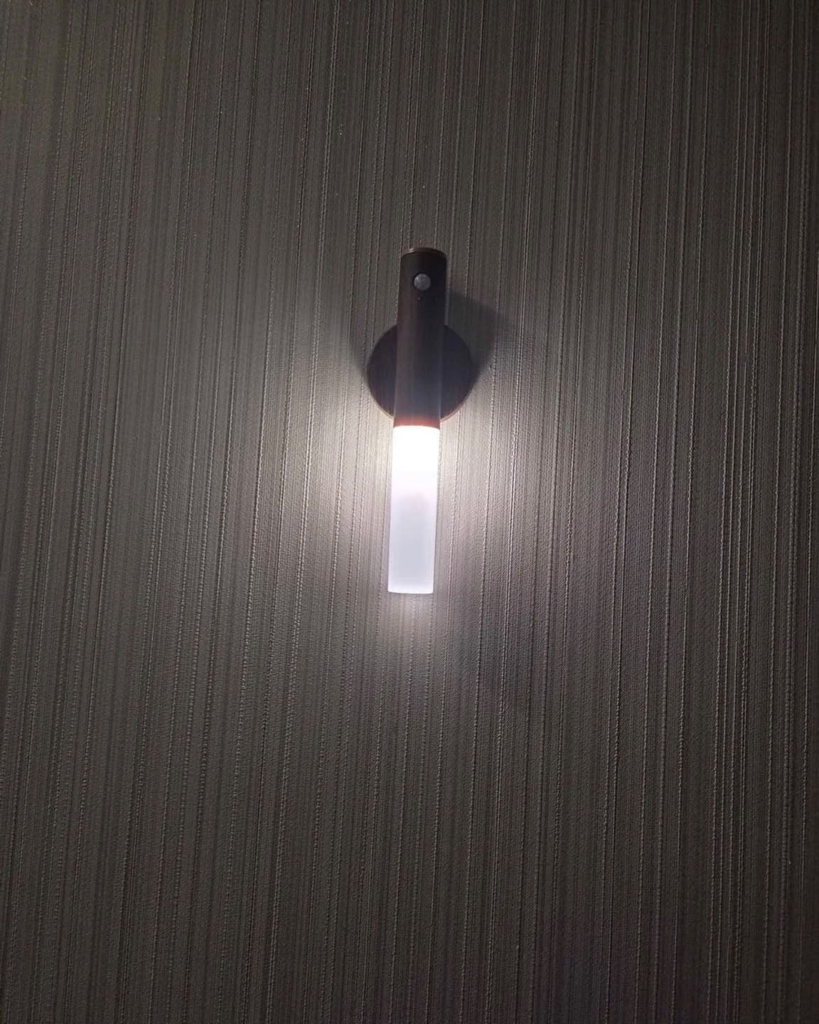 Customer photo review of Işıltı💡