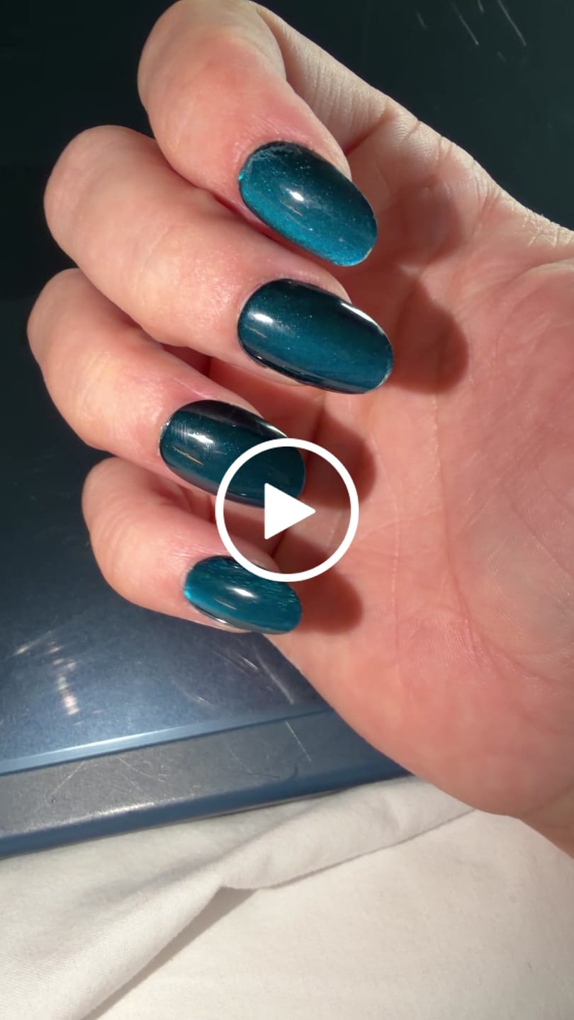 Customer video review of Midnight Majesty Bundle