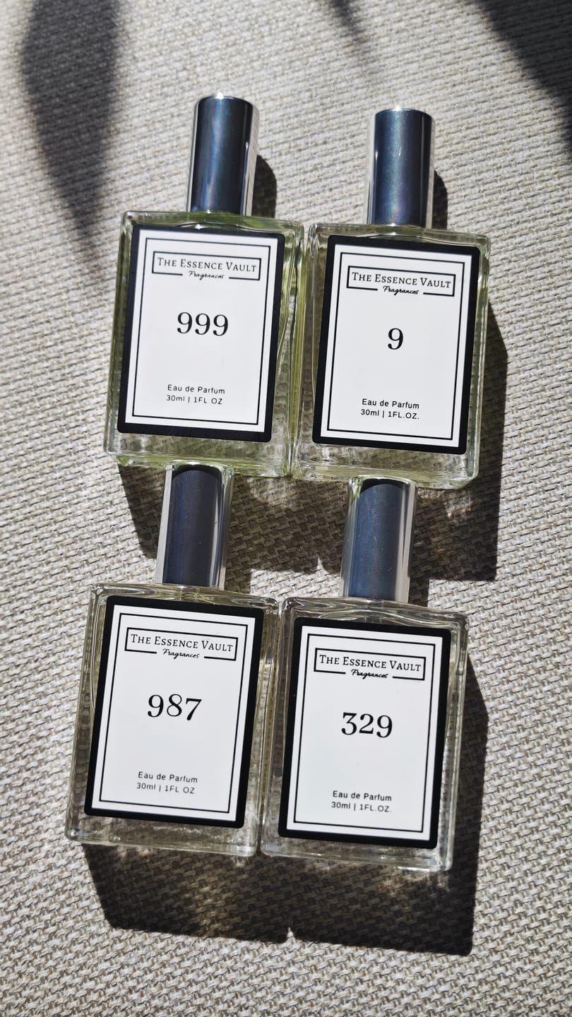 Customer photo review of Inspired By La Bomba - 9