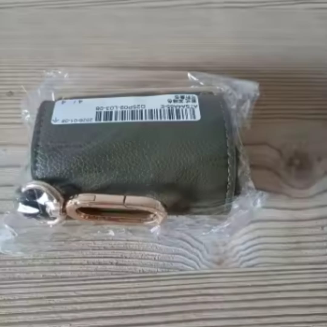 Customer photo review of Zenko.Product