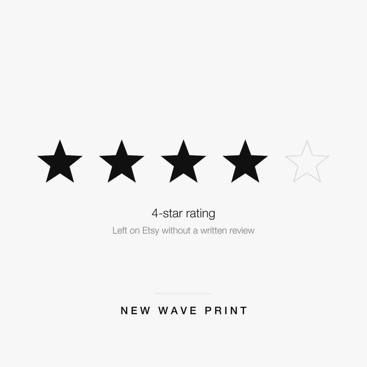 Customer photo review of Custom Sublimated Athletic Shorts