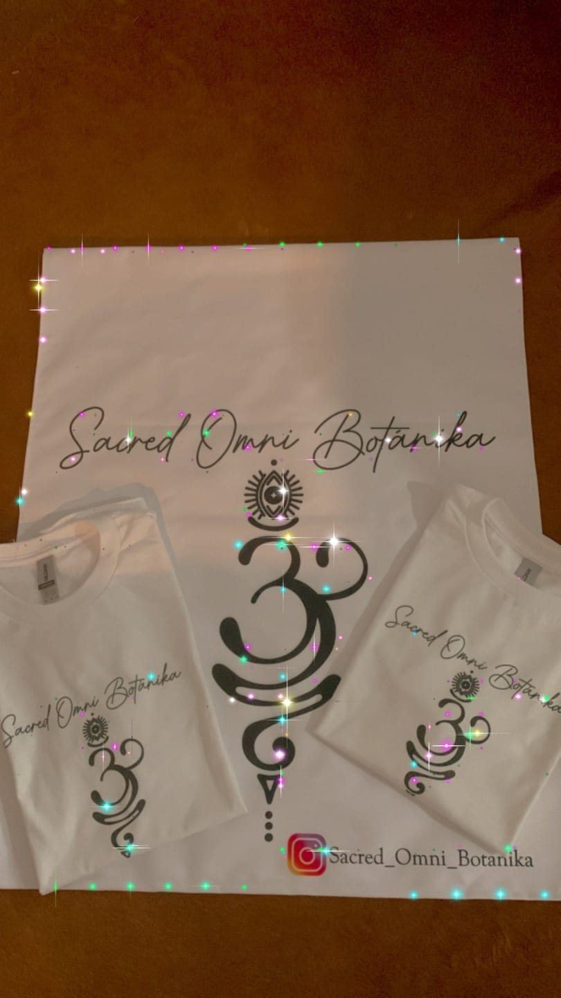 Customer photo review of Custom canopy valance banner for 10x 10 canopy