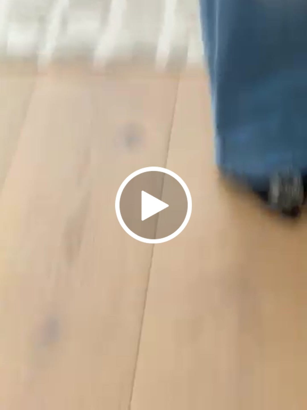 Customer video review of Hangisi Black Satin Crystal Embellished Pumps 156288