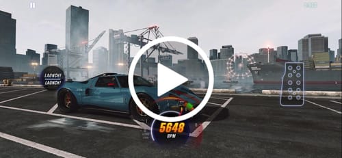 Customer video review of Shark | Any Car MAXED