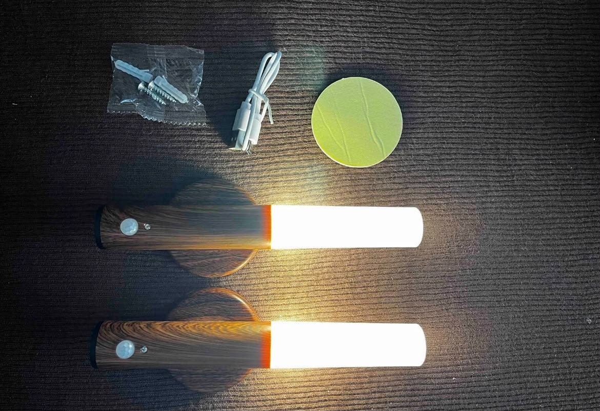 Customer photo review of Işıltı💡