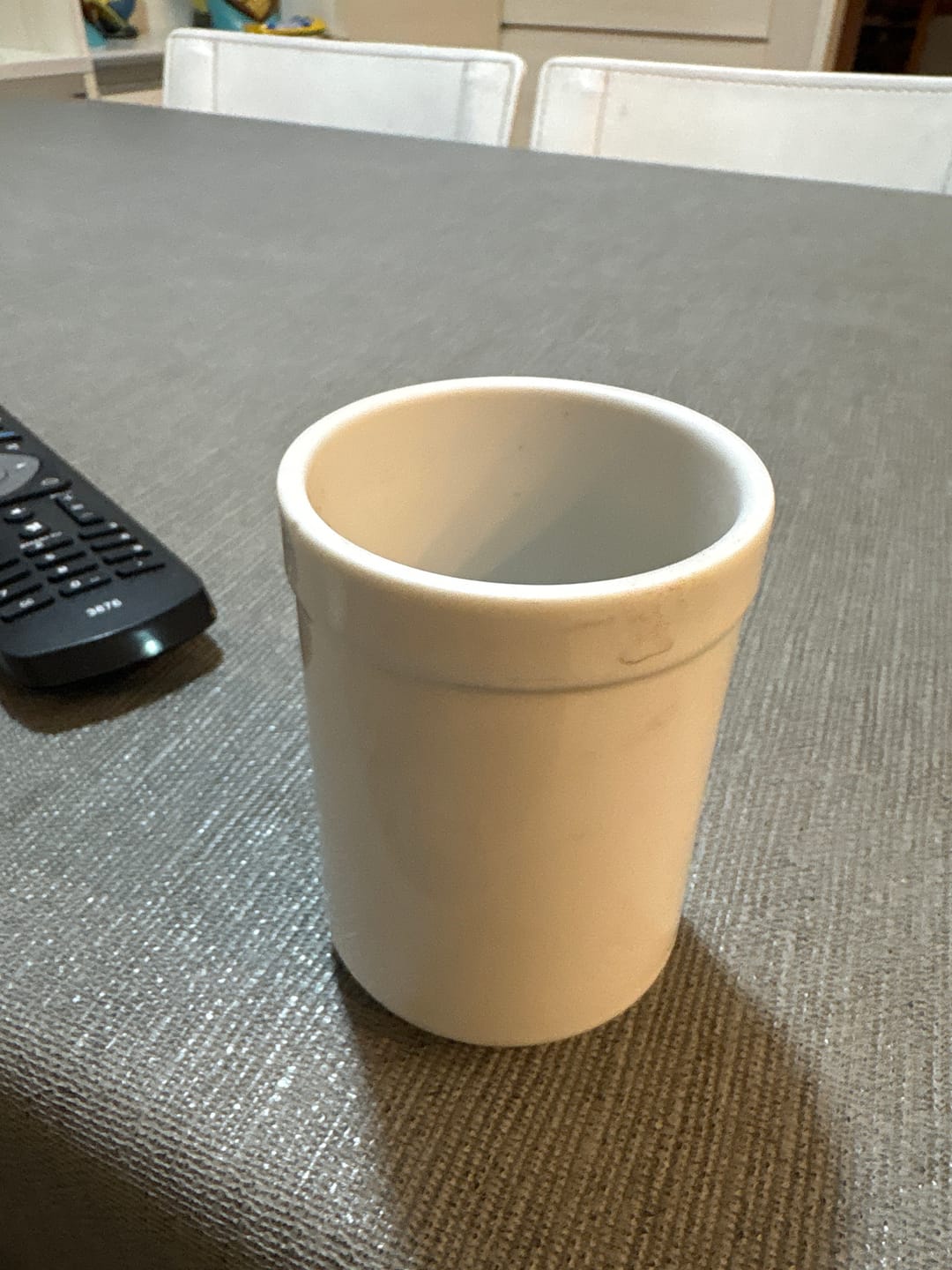 Customer photo review of Pauze - Chocolatada para Dormir