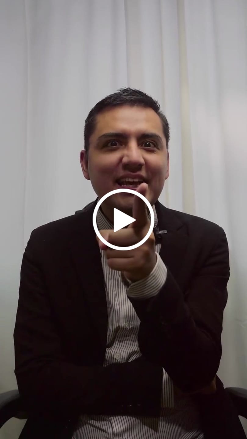 Customer video review of Donner DDP-50 Piano digital contrapesado de 88 teclas