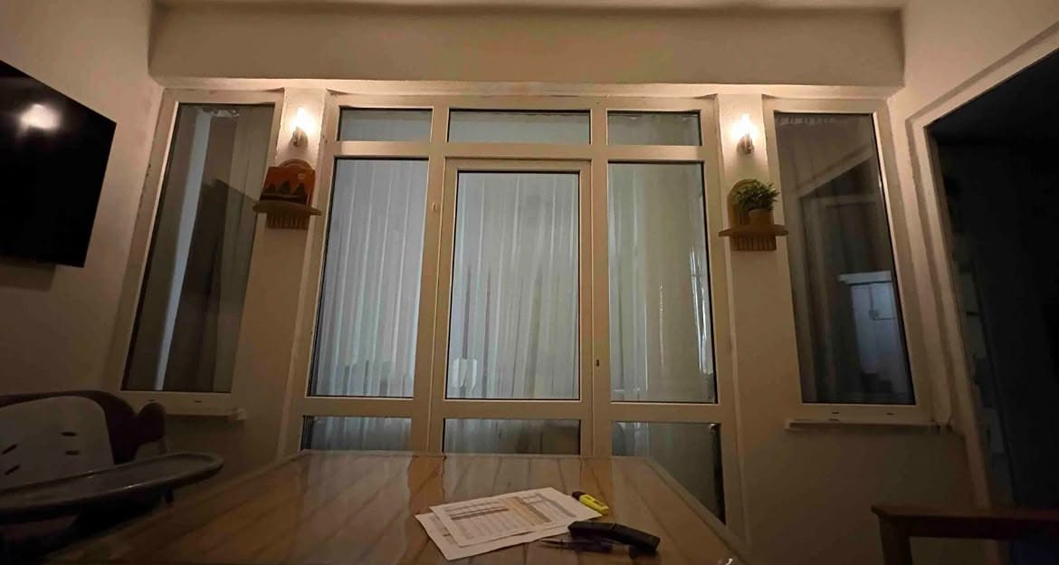 Customer photo review of Işıltı💡